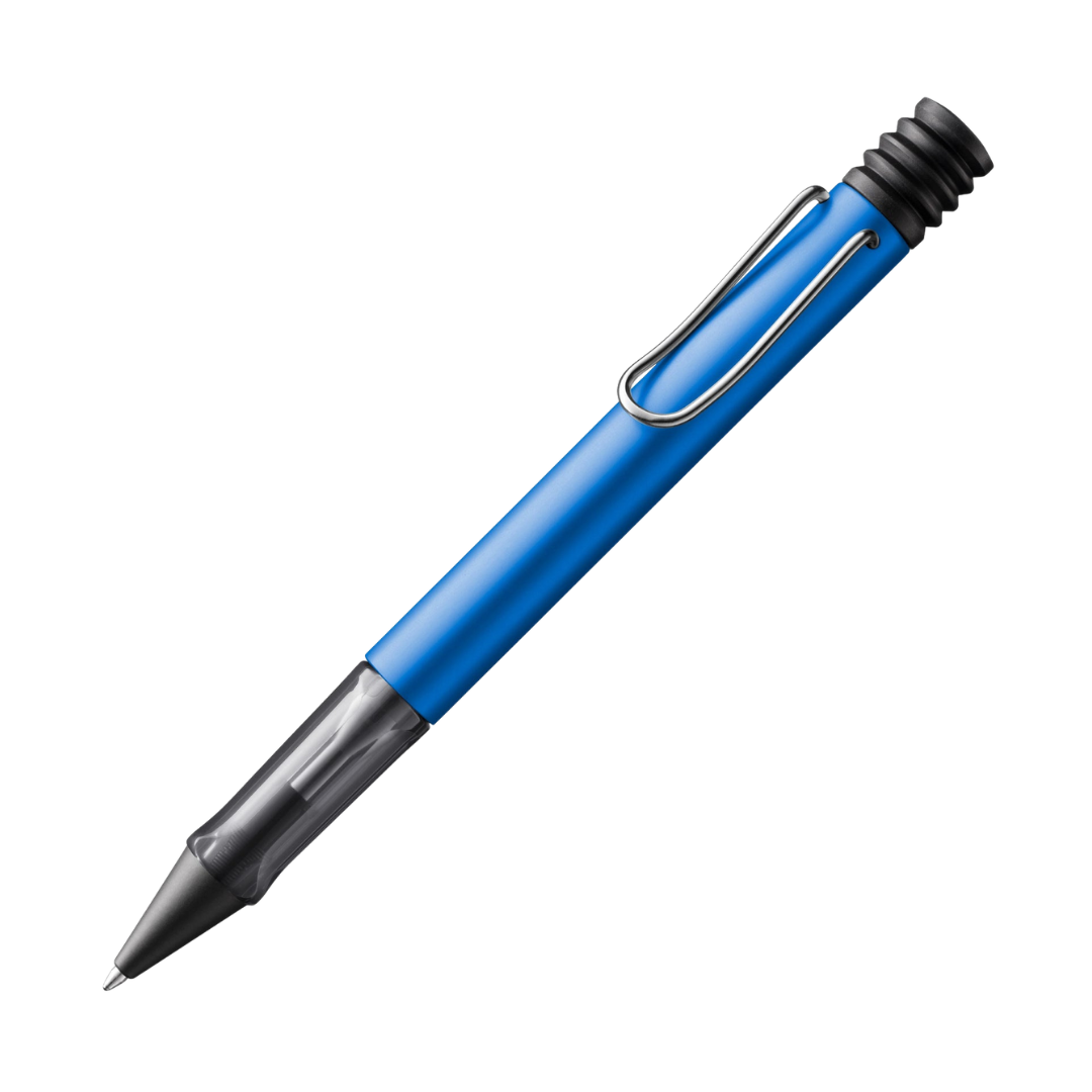 AL-star Ballpoint Pen