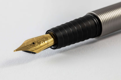 design08 Fountain Pen