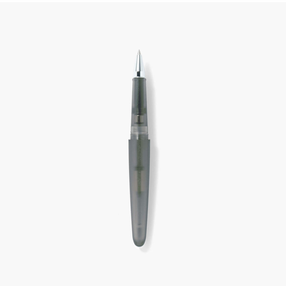 Frost Rollerball Pen