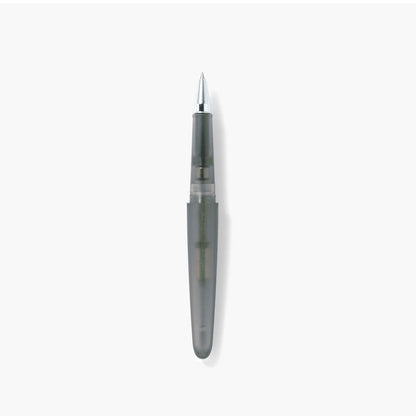 Frost Rollerball Pen