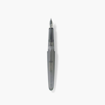 Frost Fountain Pen