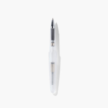 Frost Rollerball Pen