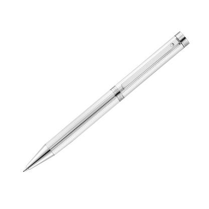 Tapio Mechanical Pencil