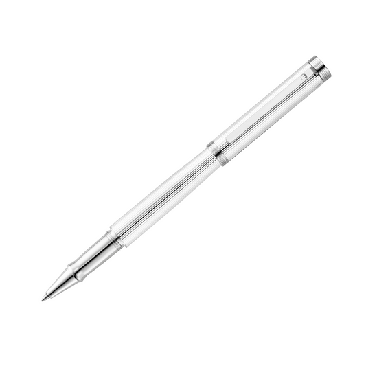 Tapio Rollerball Pen