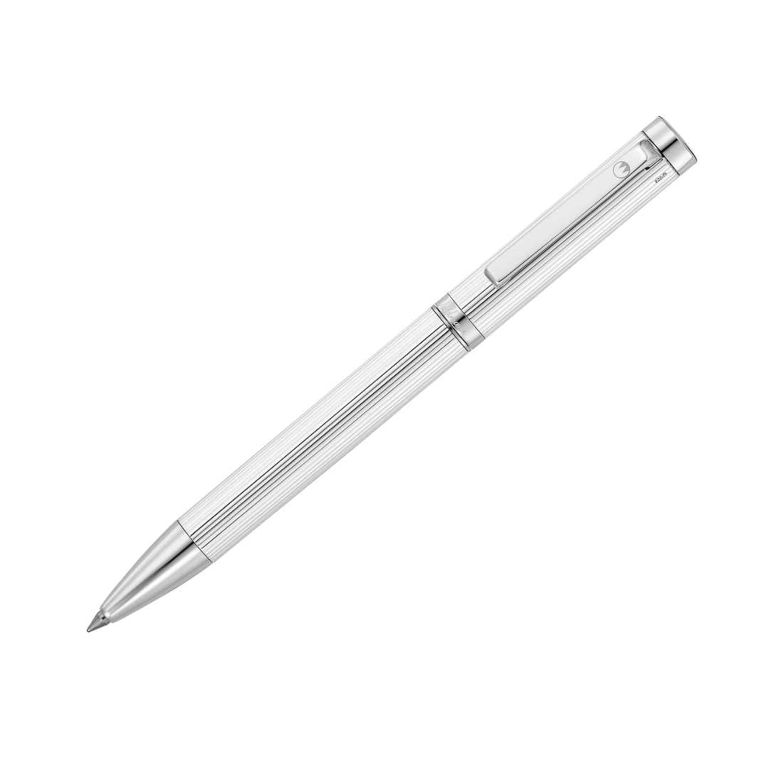 Liberty Rollerball Pen