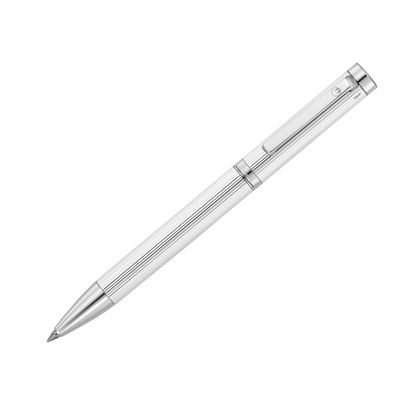 Liberty Rollerball Pen