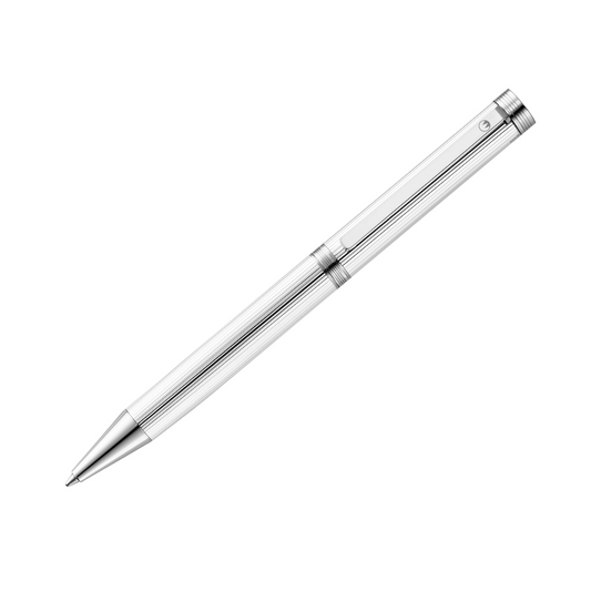 Tapio Ballpoint Pen