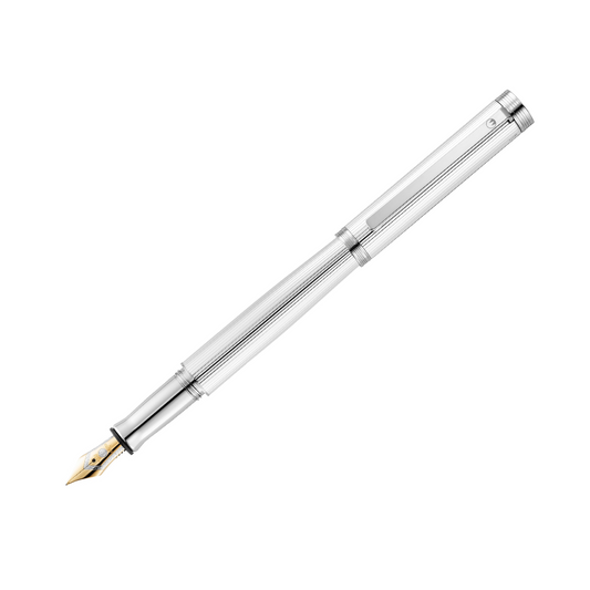 Tapio Fountain Pen