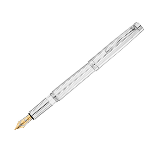 Manager Fountain Pen