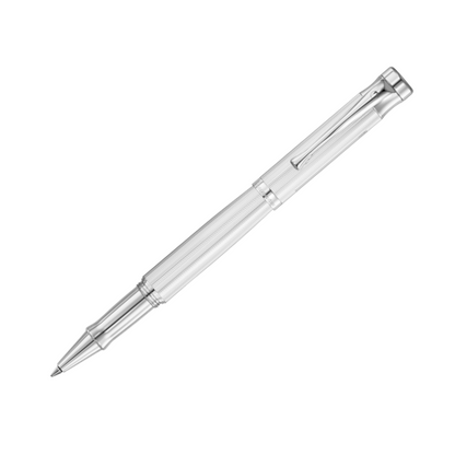 Tango Classic Rollerball Pen