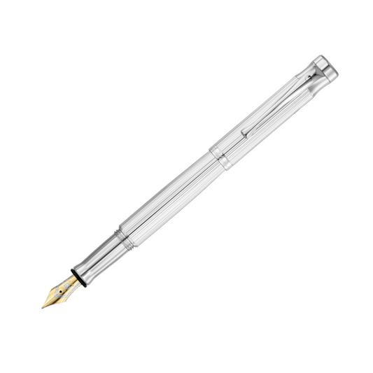 Tango Classic Fountain Pen