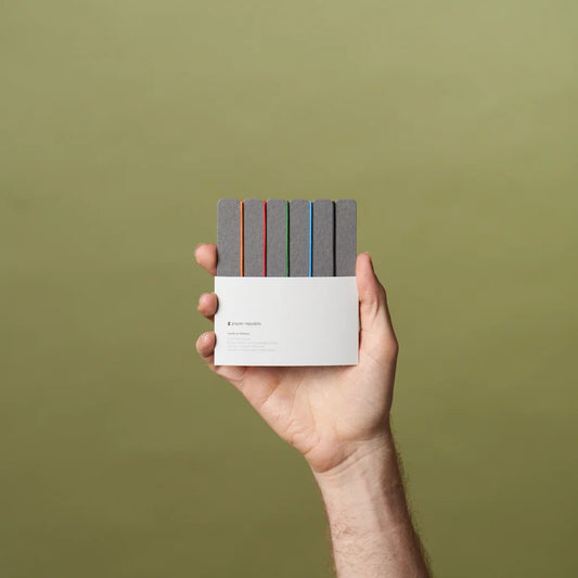 Ribbon Kit