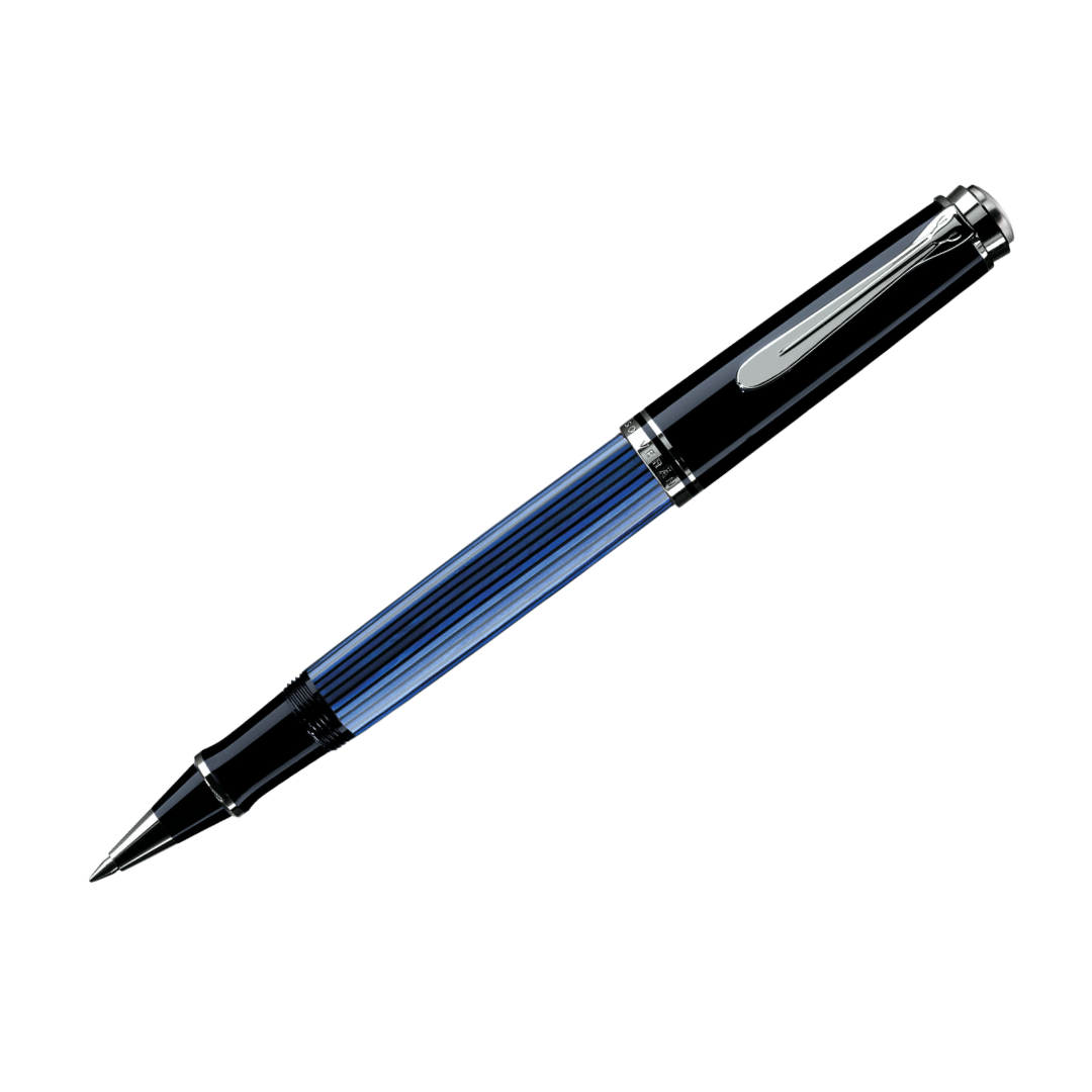 Souverän R800 Rollerball Pen