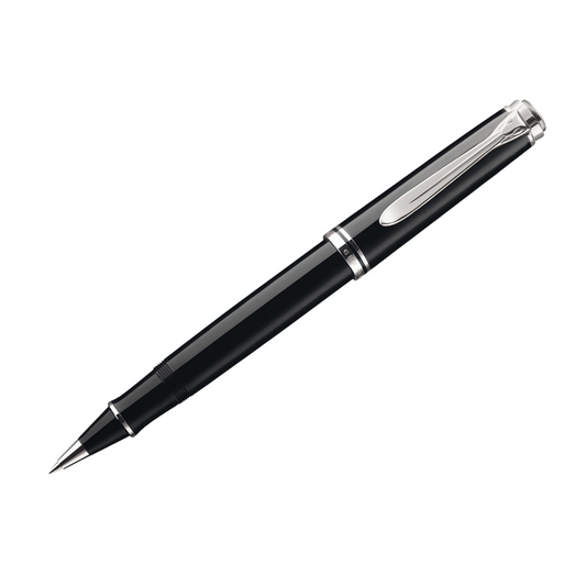 Souverän R805 Rollerball Pen