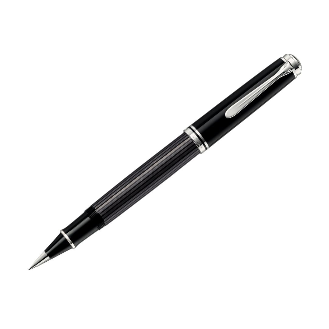 Souverän R805 Rollerball Pen