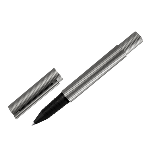 design08 Rollerball Pen