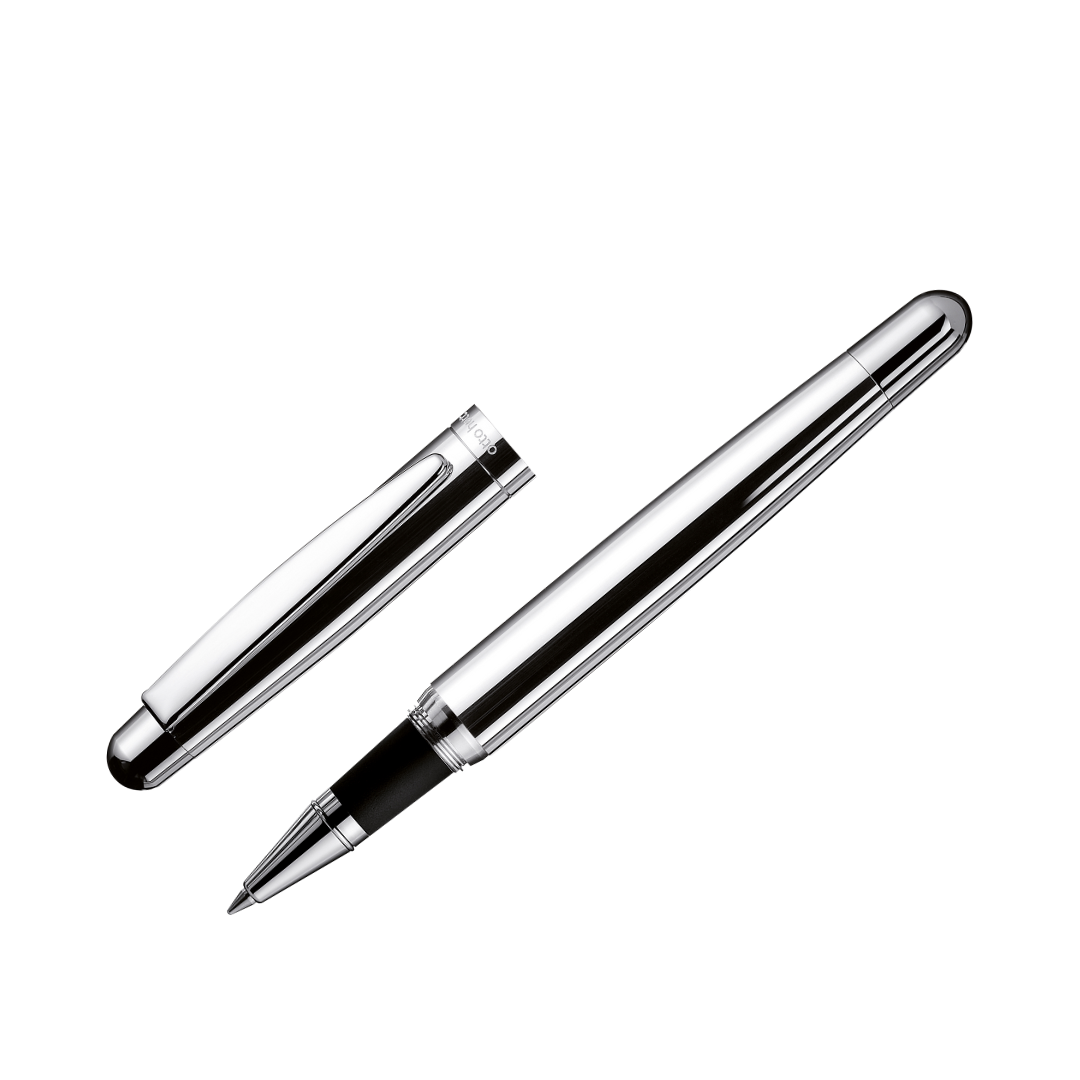 design02 Rollerball Pen