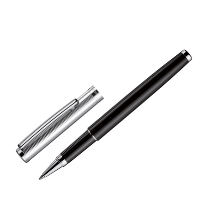 design01 Rollerball Pen