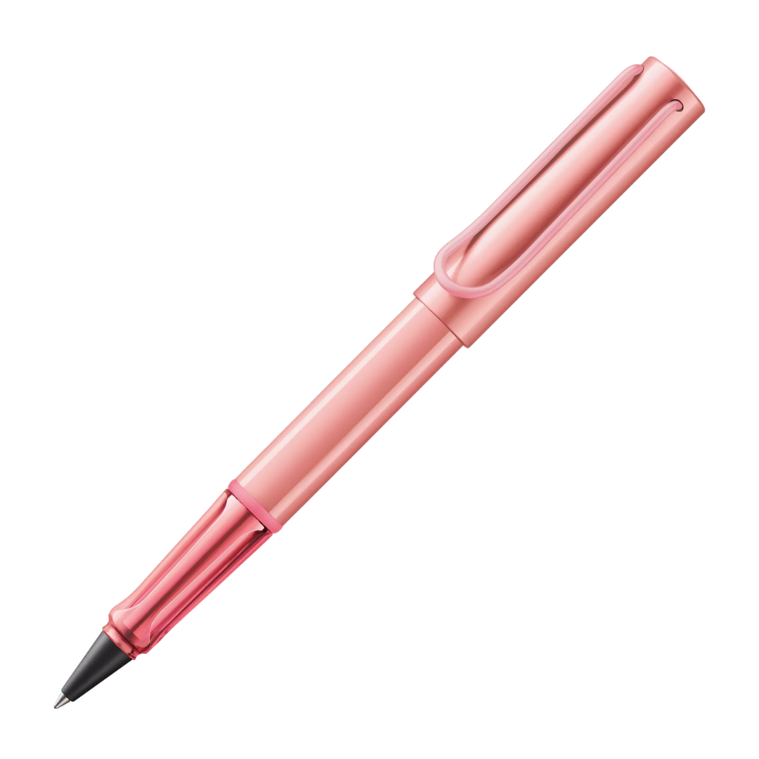 AL-star Special Edition Rollerball Sign Pen