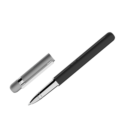 design03 Rollerball Pen