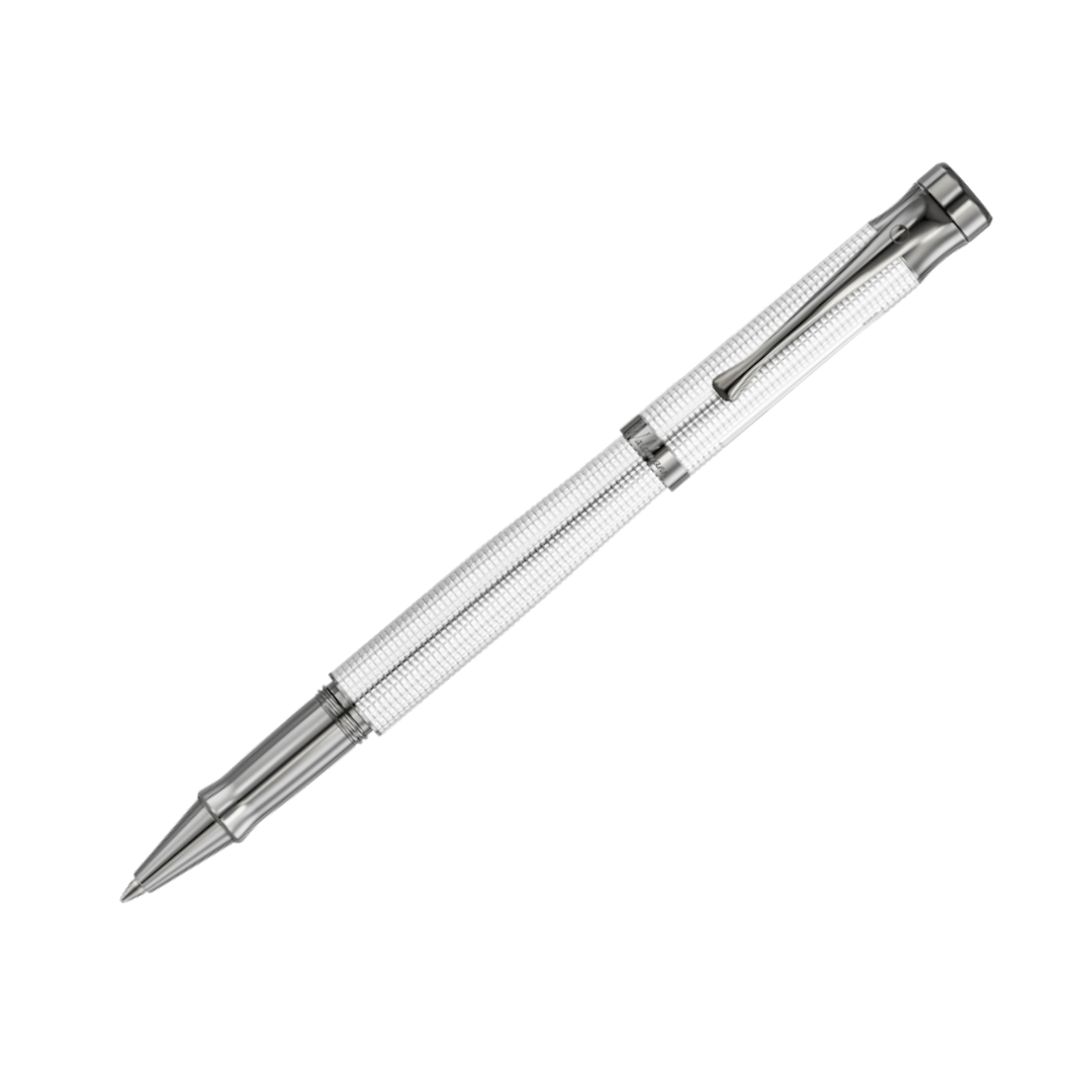 Tango Classic Rollerball Pen