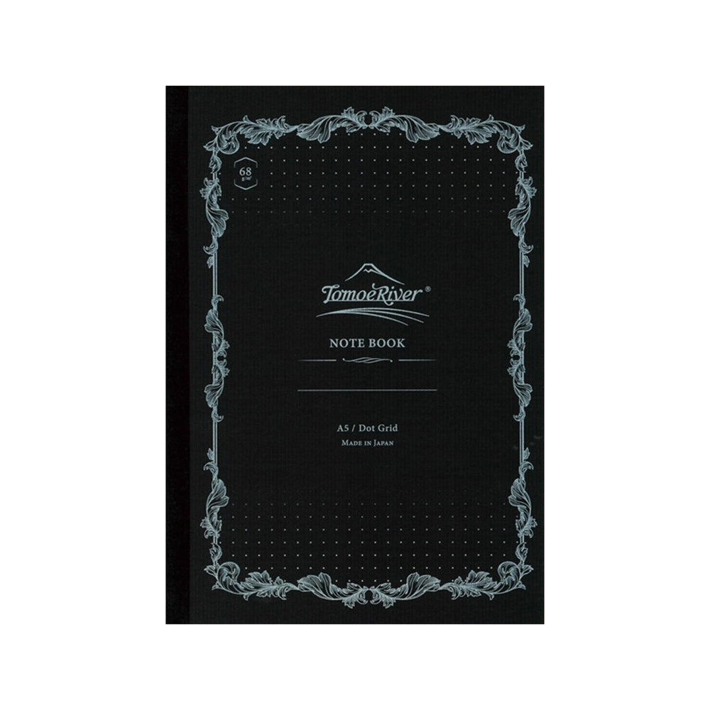 68gsm Notebook