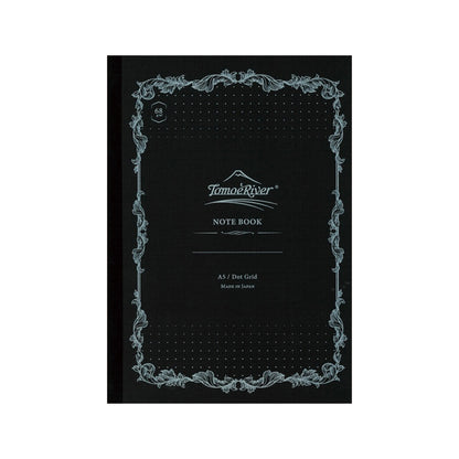 68gsm Notebook