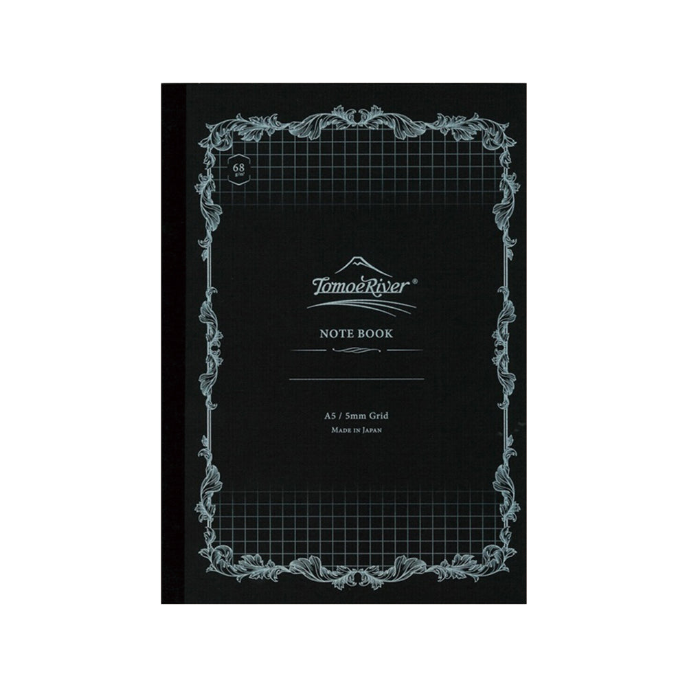 68gsm Notebook