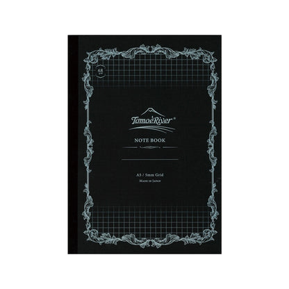 68gsm Notebook