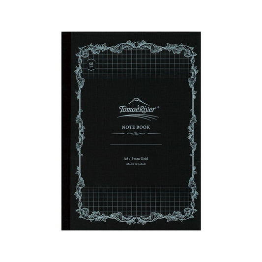 68gsm Notebook
