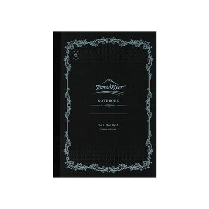 68gsm Notebook