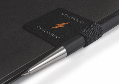 Pen Loop Bullet Journal Edition