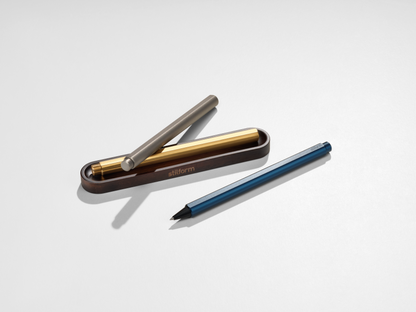 FLOW Rollerball Pen