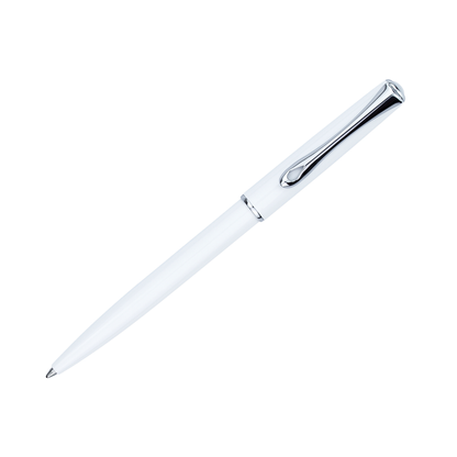 Traveller Ballpoint Pen