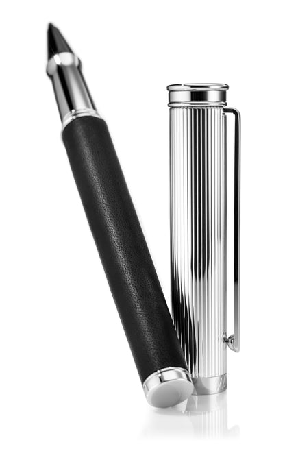 Solon Mechanical Pencil