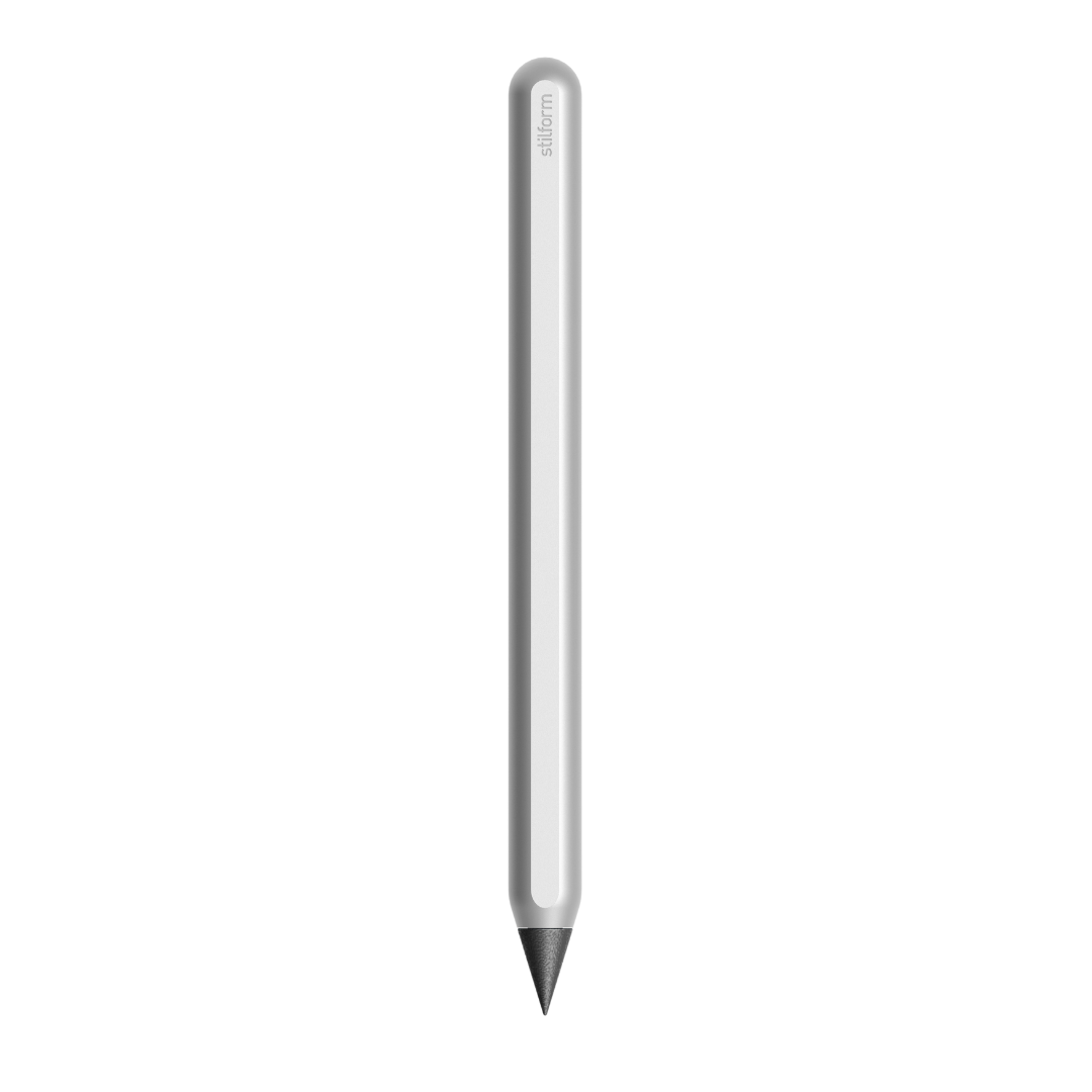 AEON Pure Pencil