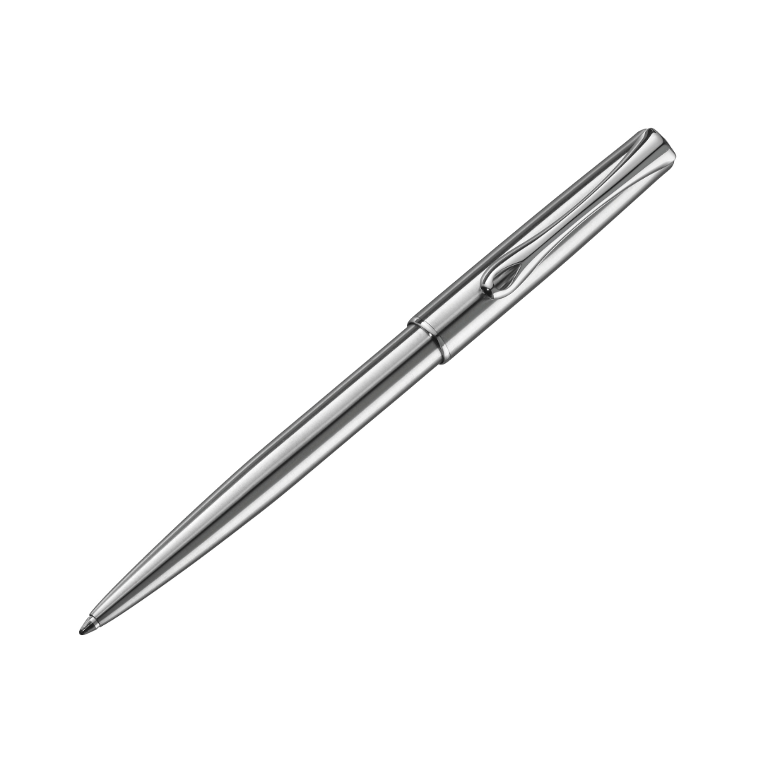 Traveller Ballpoint Pen