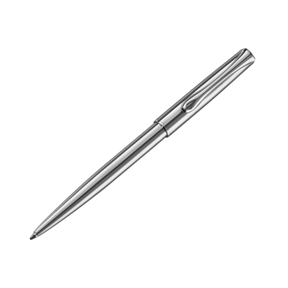 Traveller Ballpoint Pen