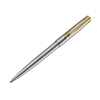 Traveller Ballpoint Pen