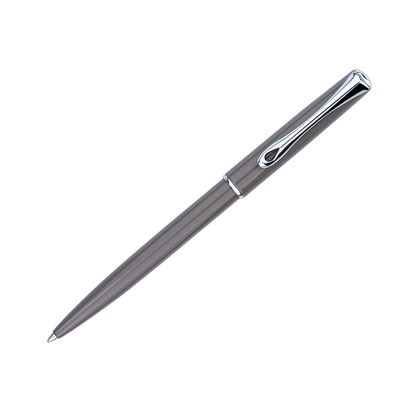 Traveller Ballpoint Pen