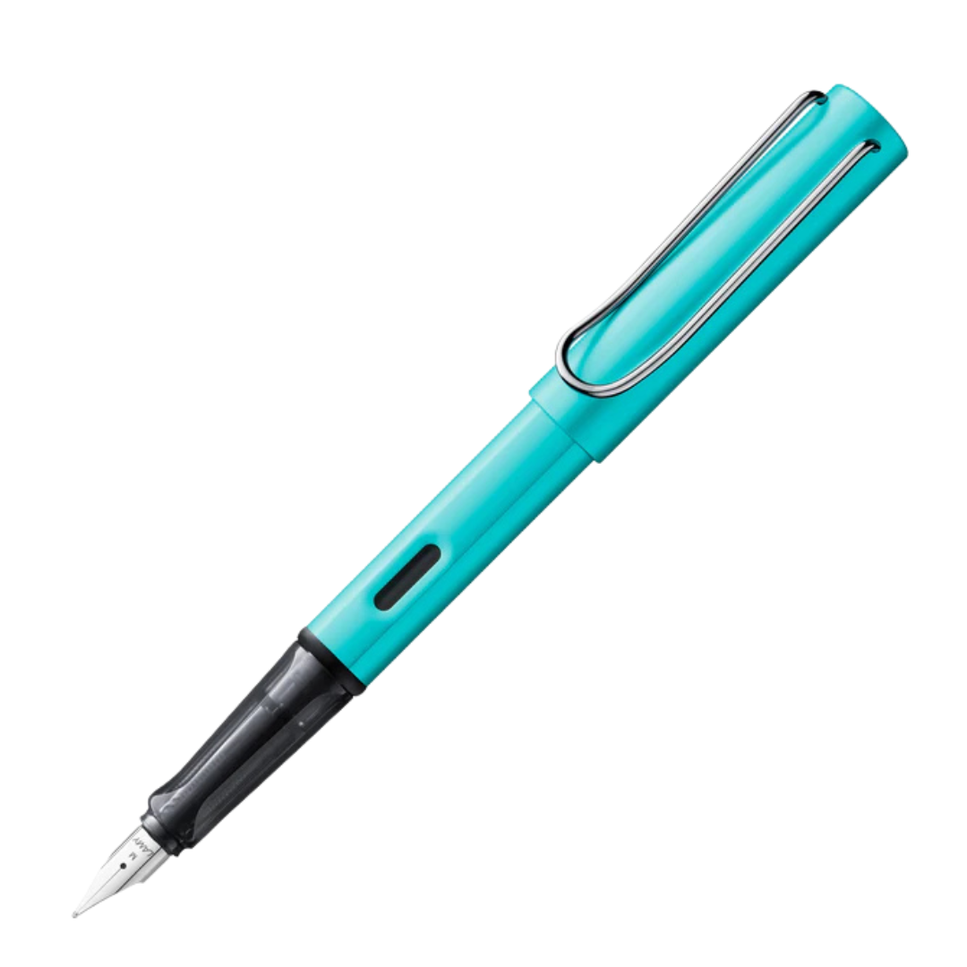 AL-star Fountain Pen