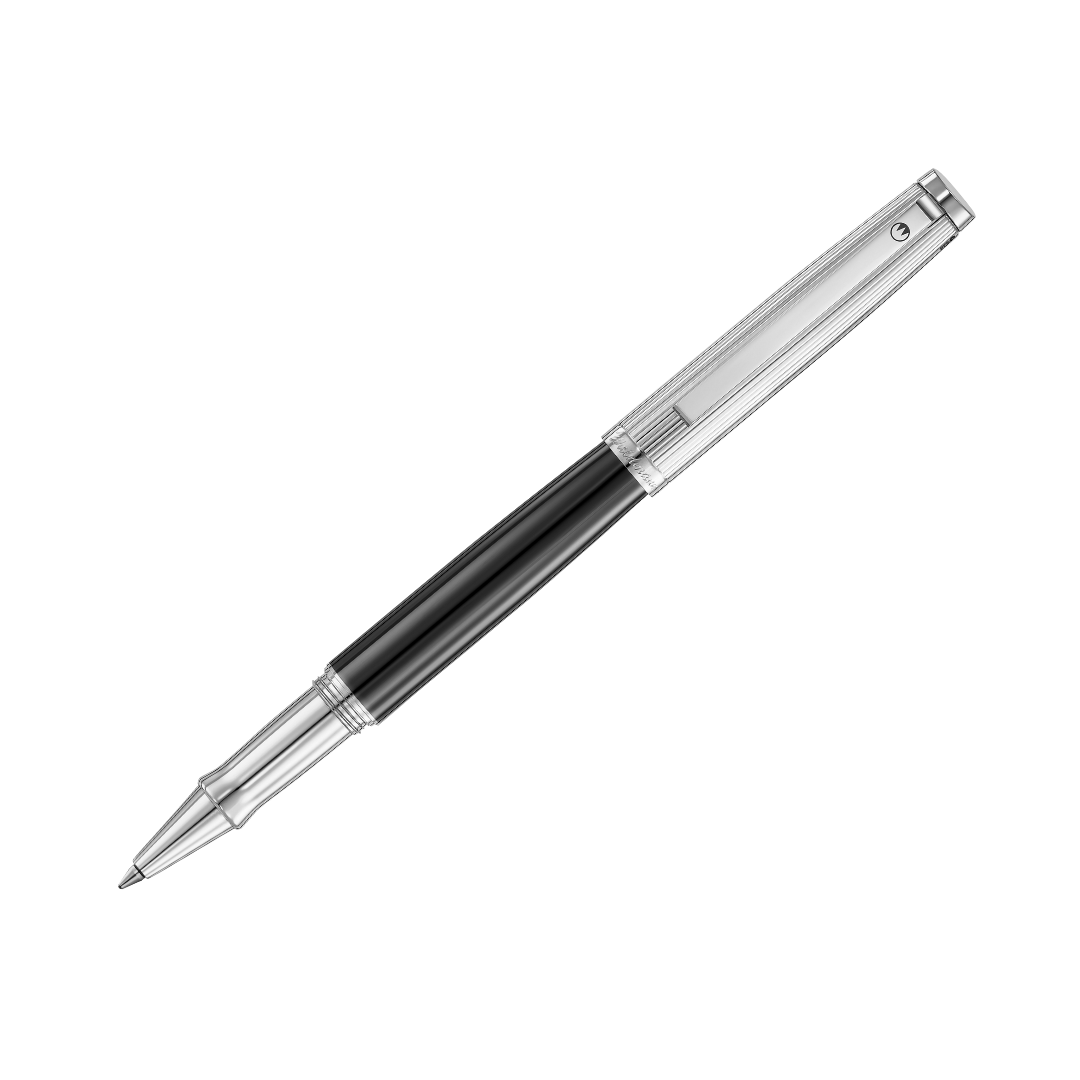 Tuscany Rollerball Pen