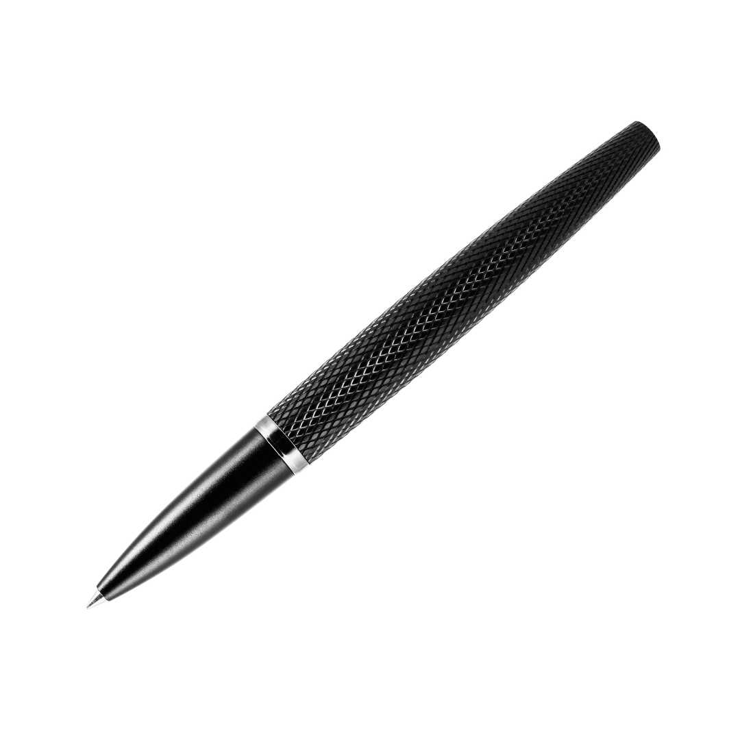 Viper Rollerball Pen