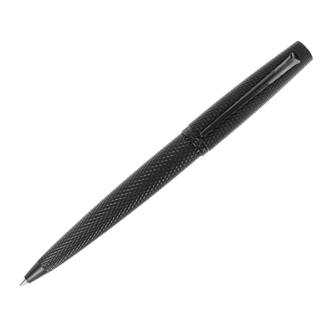 Viper Ballpoint Pen