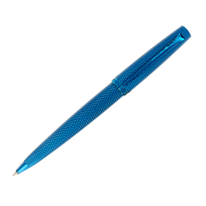 Viper Ballpoint Pen