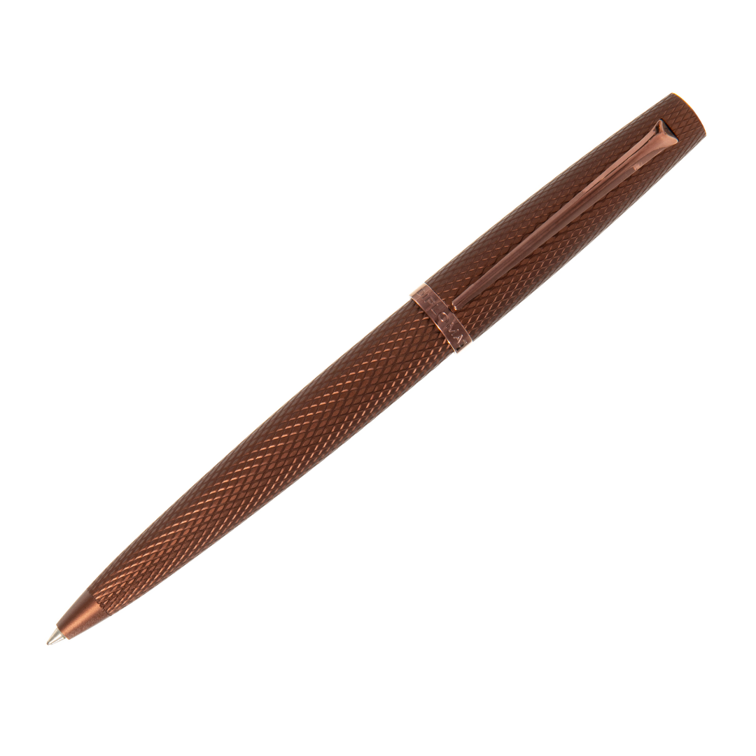 Viper Ballpoint Pen