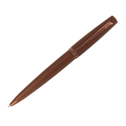 Viper Ballpoint Pen