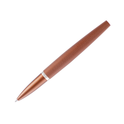 Viper Rollerball Pen