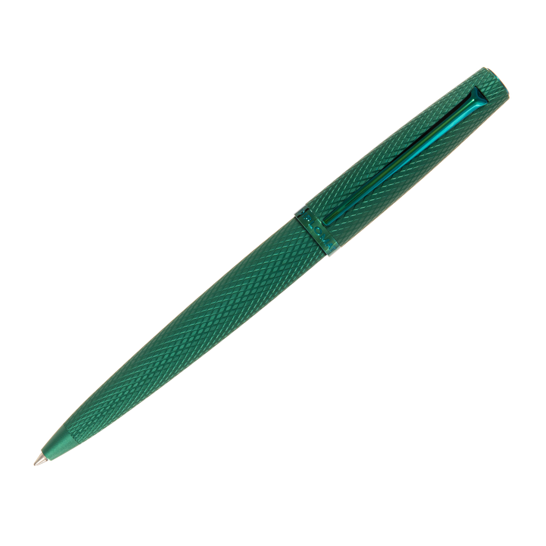Viper Ballpoint Pen