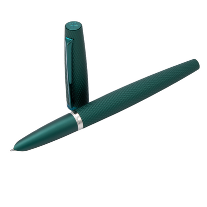 Viper Fountain Pen